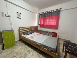 Blk 15 Saint George's East Gardens (Kallang/Whampoa), HDB 4 Rooms #573036581